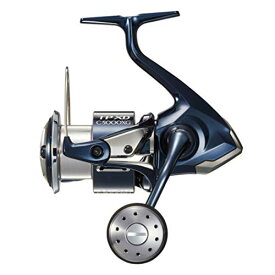 リール Shimano シマノ 釣り道具 フィッシング Shimano 21 Twin Power XD C5000XGリール Shimano シマノ 釣り道具 フィッシング