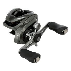 リール Shimano シマノ 釣り道具 フィッシング Shimano Inc. Metanium MGL 151 Bリール Shimano シマノ 釣り道具 フィッシング