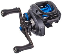 楽天市場】シマノslx70hgの通販