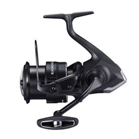 リール Shimano シマノ 釣り道具 フィッシング Shimano 21 EXSENCE 4000MXGリール Shimano シマノ 釣り道具 フィッシング