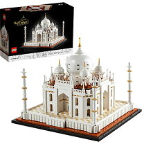 楽天市場】lego 21056の通販