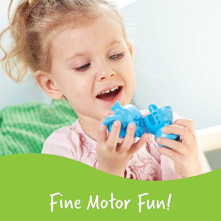 最大68%OFFクーポン 知育玩具 パズル ブロック ラーニングリソース Learning Resources Snap-n-Learn Shape Snails Toddler Activities Educational Toys Set Color Teaching 20 Pieces Age 18 Months travelsmasterz.com 最大68%OFFクーポン 知育玩具 パズル ブロック ラーニングリソース Learning Resources Snap-n-Learn Shape Snails Toddler Activities Educational Toys Set Color Teaching 20 Pieces Age 18 Months travelsmasterz.com