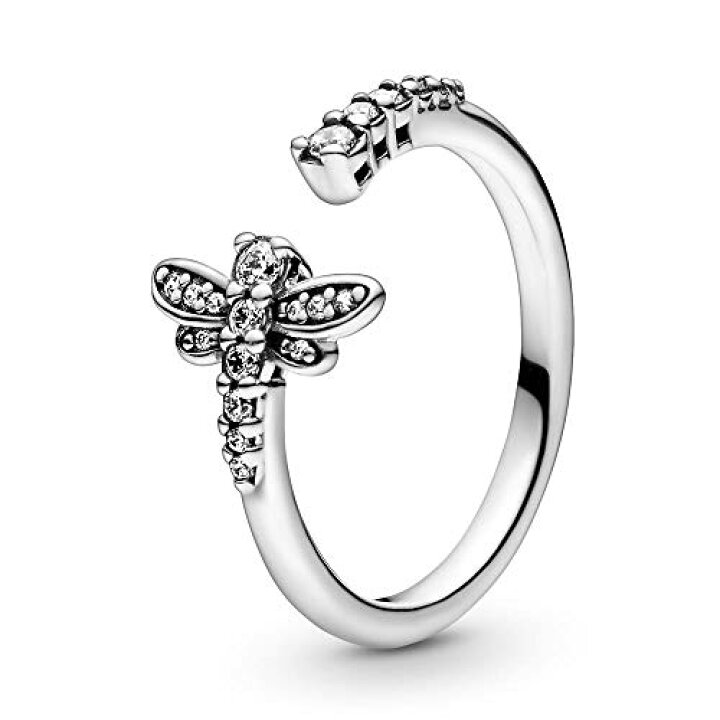 楽天市場 パンドラ ブレスレット アクセサリー ブランド かわいい 送料無料 Pandora Sparkling Dragonfly Clear Czパンドラ ブレスレット アクセサリー ブランド かわいい Angelica 楽天市場 パンドラ ブレスレット アクセサリー ブランド かわいい 送料無料 Pandora Sparkling Dragonfly Clear Czパンドラ ブレスレット アクセサリー ブランド かわいい Angelica