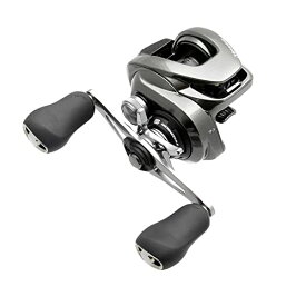 リール Shimano シマノ 釣り道具 フィッシング Shimano Inc. Metanium MGL 150HG Bリール Shimano シマノ 釣り道具 フィッシング