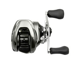 リール Shimano シマノ 釣り道具 フィッシング Shimano Inc. Metanium MGL 150XG Bリール Shimano シマノ 釣り道具 フィッシング