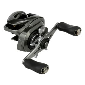 リール Shimano シマノ 釣り道具 フィッシング Shimano Inc. Metanium MGL 151XG Bリール Shimano シマノ 釣り道具 フィッシング