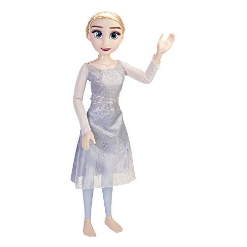 【64%OFF!】 福袋 無料ラッピングでプレゼントや贈り物にも 逆輸入並行輸入送料込 アナと雪の女王 アナ雪 ディズニープリンセス フローズン 送料無料 Disney Frozen 2 - 32