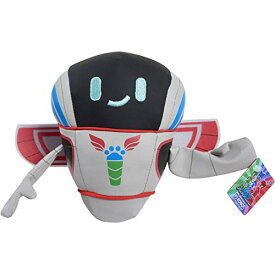 PJ Masks しゅつどう！パジャマスク アメリカ直輸入 おもちゃ PJ Masks PJ Robot PlushPJ Masks しゅつどう！パジャマスク アメリカ直輸入 おもちゃ