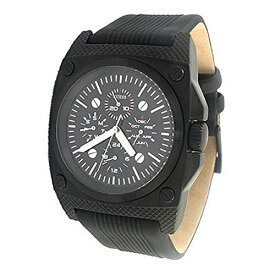 腕時計 ゲス GUESS メンズ Guess Multi Functions Date Leather Band Mens Watch - U12515G1腕時計 ゲス GUESS メンズ