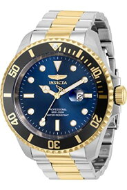 腕時計 インヴィクタ インビクタ プロダイバー メンズ Invicta Men's Pro Diver 36077 Quartz Watch腕時計 インヴィクタ インビクタ プロダイバー メンズ