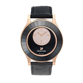 腕時計 スワロフスキー（SWAROVSKI） レディース ラグジュアリー エレガント Swarovski Crystal Octea Asymmetric Watch腕時計 スワロフスキー（SWAROVSKI） レディース ラグジュアリー エレガント