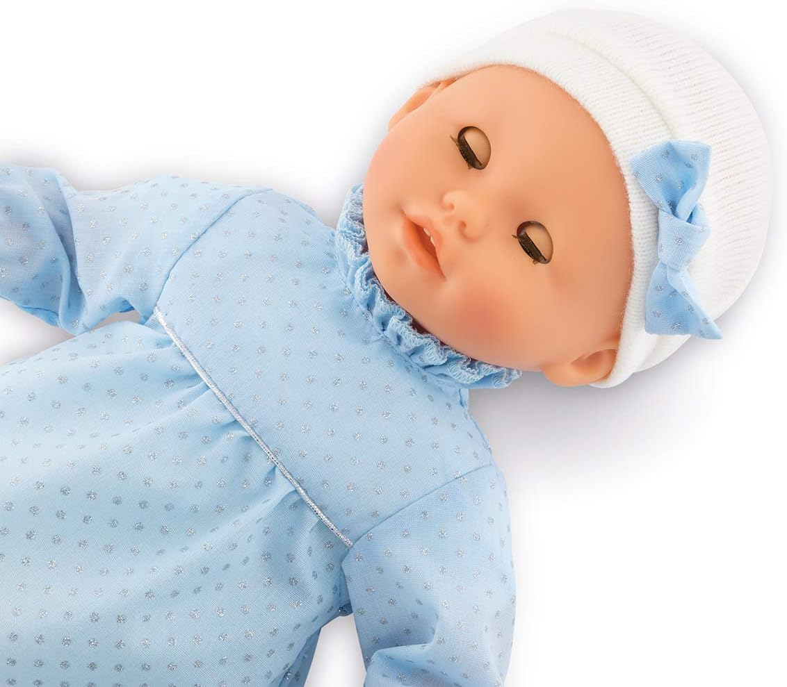 楽天市場】コロール 赤ちゃん 人形 ベビー人形 Corolle - Mon Premier