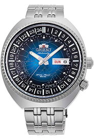 腕時計 オリエント メンズ ORIENT Men's Revival Automatic Watch腕時計 オリエント メンズ