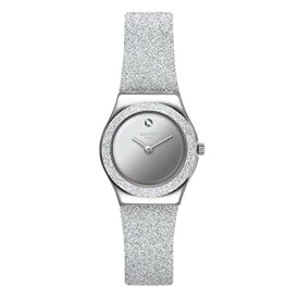 腕時計 スウォッチ レディース Swatch SIDERAL Grey腕時計 スウォッチ レディース