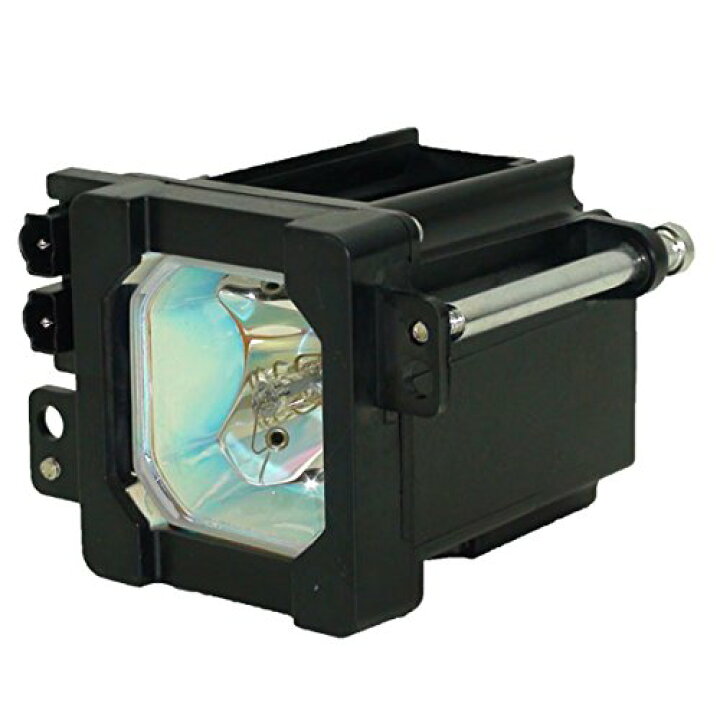 Replacement TV and Assembly Bulb HDP61R1U for with テレビ OEM Projector