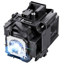 楽天市場】エプソン elplp76の通販