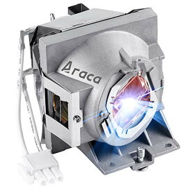プロジェクターランプ ホームシアター テレビ 海外 輸入 Araca RLC-108 (OEM Original Bulb) Projector Lamp for Viewsonic PA503S /PA502XE /PA503X /PG603X /PS501X /PS600X /PA500S /PA502SE /PA503SP /PA503Xプロジェクターランプ ホームシアター テレビ 海外 輸入