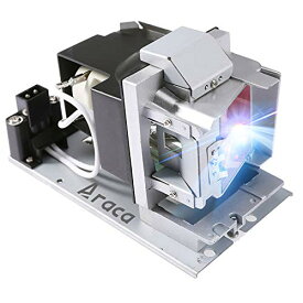 プロジェクターランプ ホームシアター テレビ 海外 輸入 Araca for SP-LAMP-092 for SP-LAMP-088 Quality Replacement Projector Lamp with Housing for IN3138HDa /IN3138HD /IN3134a /IN3136a /H1188 /H1189 /Hプロジェクターランプ ホームシアター テレビ 海外 輸入