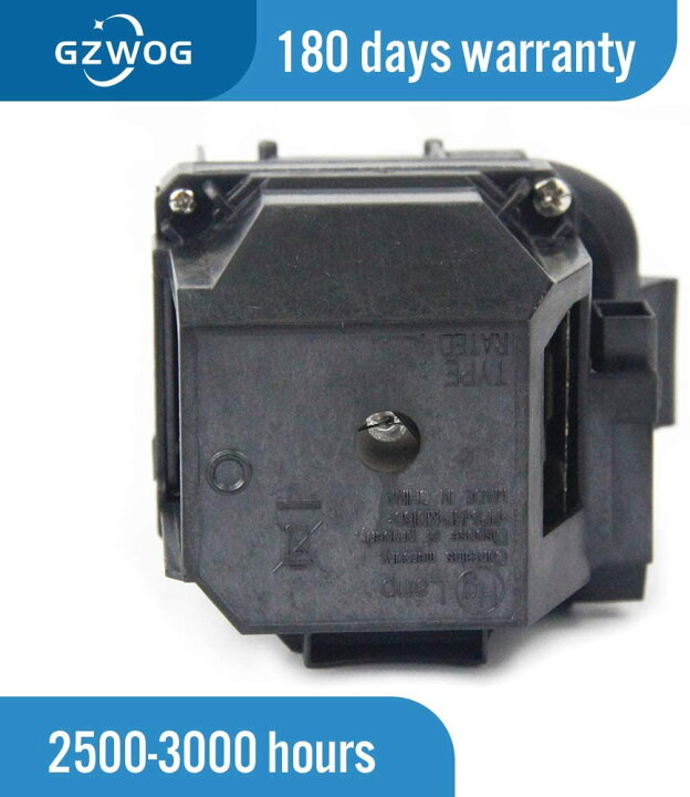 楽天市場】プロジェクターランプ ホームシアター テレビ 海外 輸入 【送料無料】Gzwog ELPLP87 V13H010L87 Replacement Projector Lamp Bulb with Housing for EPSON BrightLink 536Wi EPSON PowerLite 520 PowerLiteプロジェクターランプ ホームシアター テレビ 海外 ... 楽天市場】プロジェクターランプ ホームシアター テレビ 海外 輸入 【送料無料】Gzwog ELPLP87 V13H010L87 Replacement Projector Lamp Bulb with Housing for EPSON BrightLink 536Wi EPSON PowerLite 520 PowerLiteプロジェクターランプ ホームシアター テレビ 海外 ...