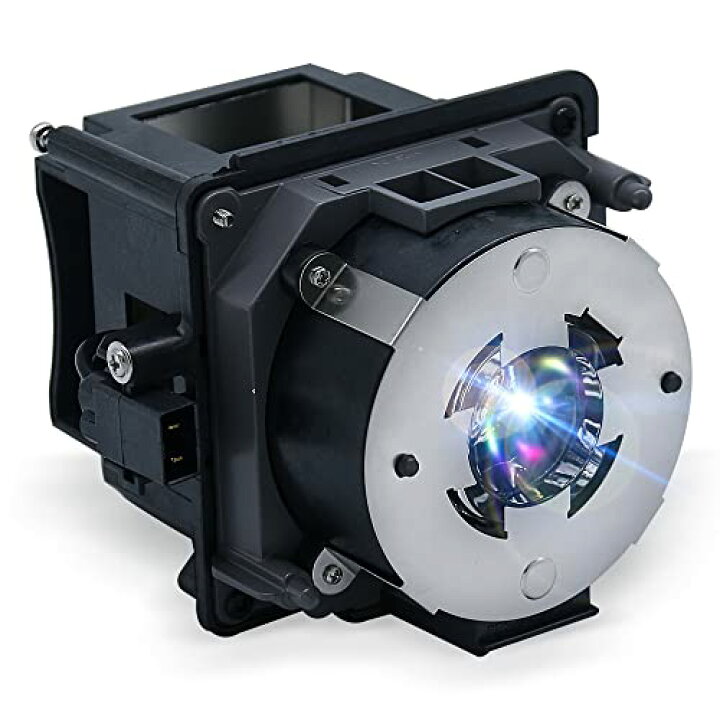 プロジェクターランプ ホームシアター テレビ 海外 輸入 GOLDENRIVER ELPLP93 Original Bulb
