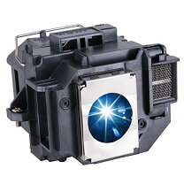 楽天市場】epson elplp54の通販