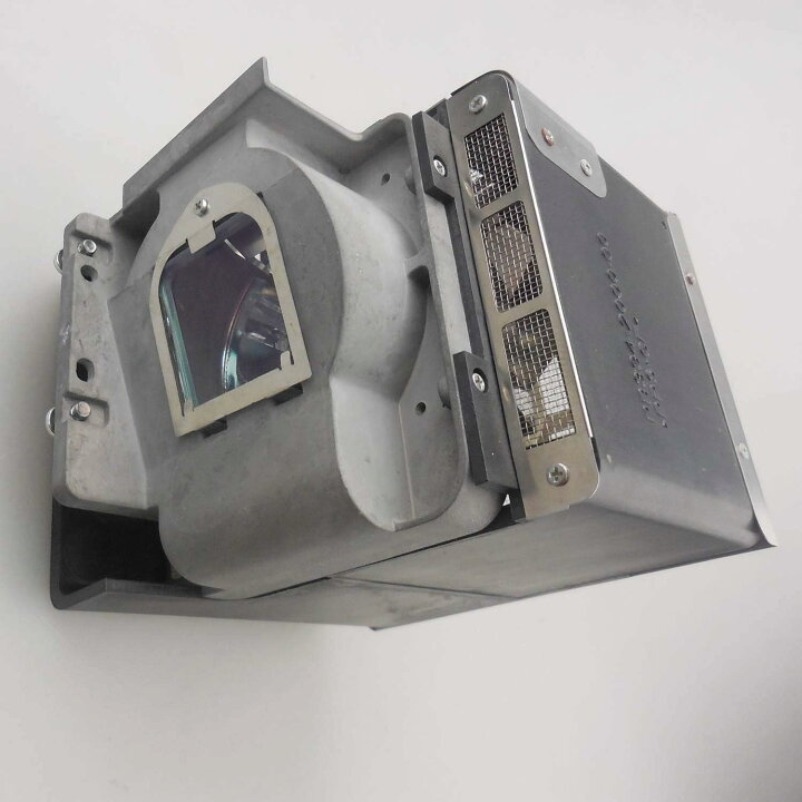 プロジェクターランプ ホームシアター 72MX195 4330609975 Assembly Bulb DLP Iプロジェクターランプ