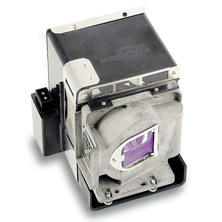 プロジェクターランプ ホームシアター 72MX195 4330609975 Assembly Bulb DLP Iプロジェクターランプ