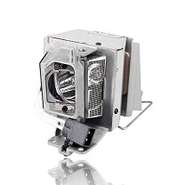 楽天市場】nec np－v332の通販