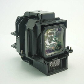 プロジェクターランプ ホームシアター テレビ 海外 輸入 CTLAMP VT70LP/ 50025479 Replacement Projector Lamp Bulb with Housing Compatible with NEC VT37 VT47 VT570 VT575 VT37G VT47G VT570G VT575Gプロジェクターランプ ホームシアター テレビ 海外 輸入