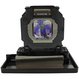 プロジェクターランプ ホームシアター テレビ 海外 輸入 CTLAMP ET-LAE4000 Replacement Projector Lamp ET-LAE4000 Compatible Lamp with Housing Compatible with PANASONIC PT-AE4000 PT-AE4000U PT-AE4000Eプロジェクターランプ ホームシアター テレビ 海外 輸入