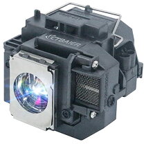 楽天市場】epson elplp54の通販