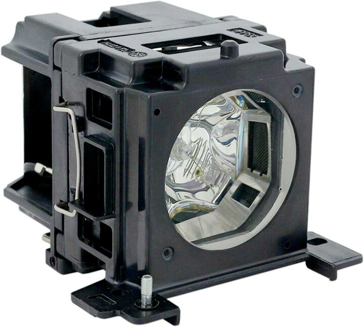 ventilatie Vertellen In de naam 楽天市場】プロジェクターランプ ホームシアター テレビ 海外 輸入 【送料無料】DT00731 Replacement Projector Lamp for Hitachi CP-S240 CP-S245 CP-X250 CP-X255 ED-S8240 ED-X8250 ED-X8255, Lamp with Housingプロジェクターランプ ホームシアター テレビ 海外 輸入 ... ventilatie Vertellen In de naam 楽天市場】プロジェクターランプ ホームシアター テレビ 海外 輸入 【送料無料】DT00731 Replacement Projector Lamp for Hitachi CP-S240 CP-S245 CP-X250 CP-X255 ED-S8240 ED-X8250 ED-X8255, Lamp with Housingプロジェクターランプ ホームシアター テレビ 海外 輸入 ...