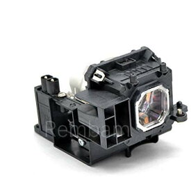 プロジェクターランプ ホームシアター テレビ 海外 輸入 Rembam NP16LP Projector Replacement Compatible Lamp with Housing for NEC M260WS M260XS M300W M300XS M350X M361Xプロジェクターランプ ホームシアター テレビ 海外 輸入