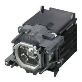 プロジェクターランプ ホームシアター テレビ 海外 輸入 Technical Precision Replacement for Sony VPL-FX30 LAMP & HOUSING Projector TV Lamp Bulbプロジェクターランプ ホームシアター テレビ 海外 輸入