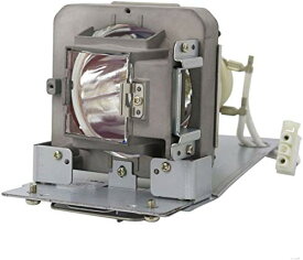 プロジェクターランプ ホームシアター テレビ 海外 輸入 Woprolight for VIVITEK 5811119560-SVV Replacement Premium Quality Projector Lamp for VIVITEK DW882ST DX881ST Projectorプロジェクターランプ ホームシアター テレビ 海外 輸入