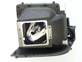 プロジェクターランプ ホームシアター テレビ 海外 輸入 Viewsonic Projector Lamp for PJ260D RLC-033プロジェクターランプ ホームシアター テレビ 海外 輸入