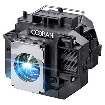 楽天市場】epson elplp54の通販