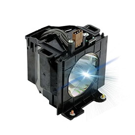 プロジェクターランプ ホームシアター テレビ 海外 輸入 AWO ET-LAD40 / ET-LAD40W Premium Replacement Lamp Bulb with Housing for PANASONIC PT-D4000,PT-D4000U,PT-D4000UL,PT-D4000E,PT-D4000EL,PT-FD400 Prプロジェクターランプ ホームシアター テレビ 海外 輸入