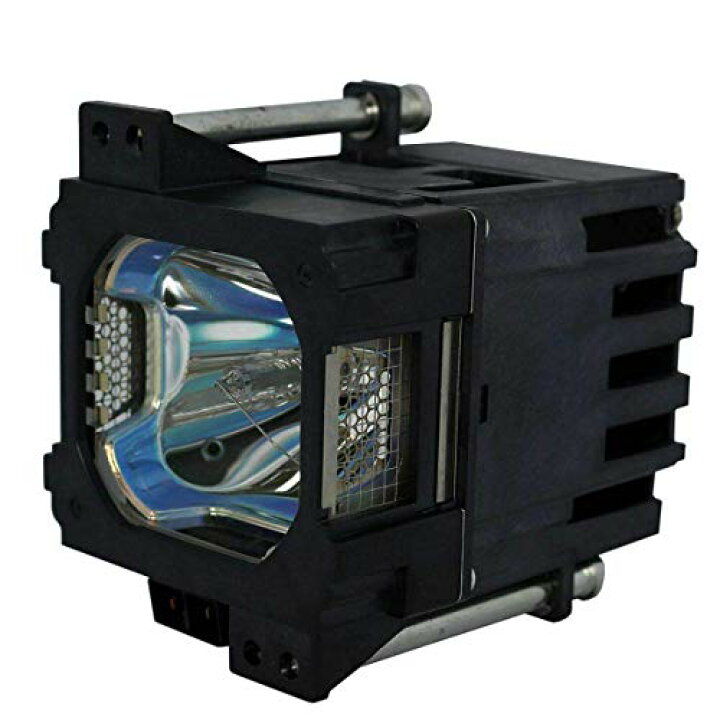 プロジェクターランプ ホームシアター BHL5009S Bulb DLARS1 DLARS1U DLARS1X DLARS2