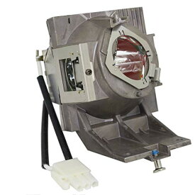 プロジェクターランプ ホームシアター テレビ 海外 輸入 Dekain for Viewsonic PX727-4K Projector Lamp (Original Philips Bulb Inside)プロジェクターランプ ホームシアター テレビ 海外 輸入