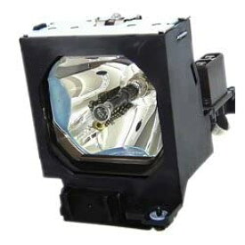 プロジェクターランプ ホームシアター テレビ 海外 輸入 Technical Precision Replacement for Sony VPL-VW10HT LAMP & HOUSING Projector TV Lamp Bulbプロジェクターランプ ホームシアター テレビ 海外 輸入