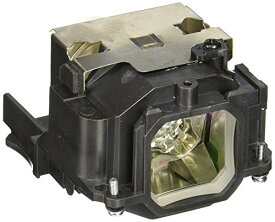 プロジェクターランプ ホームシアター テレビ 海外 輸入 for Panasonic Original ET-LAB2 Replacement Projection Lamp Bulb with Housing for PT-LB1 PT-LB2 PT-LB1U PT-LB2U PT-LB3 PT-LB3U PT-ST10 PT-ST10U Pプロジェクターランプ ホームシアター テレビ 海外 輸入