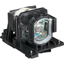 楽天市場】cp－wx4041wnの通販