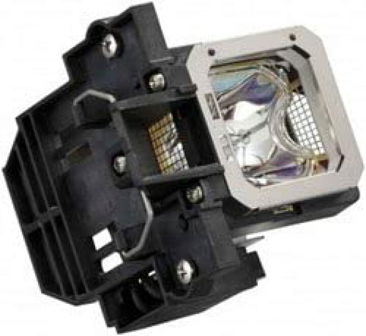 プロジェクターランプ ホームシアター テレビ 海外 輸入 Replacement for Jvc Dlars55u Lamp Housing