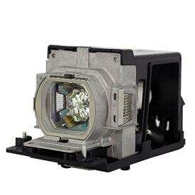 プロジェクターランプ ホームシアター テレビ 海外 輸入 Pureglare-Projector Lamp Tlplw11 For Toshiba Tlp-X2000, Tlp-X2000U, Tlp-X2500, Tlp-X250プロジェクターランプ ホームシアター テレビ 海外 輸入