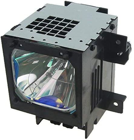 Tawelun XL-2100 Replacement Lamp for Sony KF-42WE610 KF-50WE610 