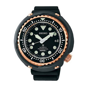 腕時計 セイコー メンズ SEIKO PROSPEX Marine Master Professional Divers Mechanical Self-Winding Core Shop Exclusive Model Watch Men's SBDX038腕時計 セイコー メンズ