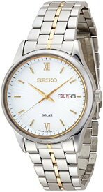 腕時計 セイコー メンズ SEIKO Spirit Watch Solar Sapphire Glass SBPX071 Men腕時計 セイコー メンズ