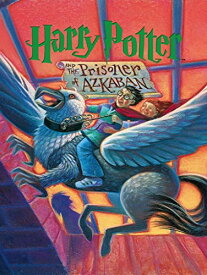 ジグソーパズル 海外製 アメリカ New York Puzzle Company - Harry Potter Prisoner of Azkaban - 1000 Piece Jigsaw Puzzleジグソーパズル 海外製 アメリカ