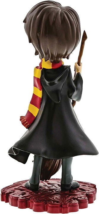 楽天市場】エネスコ Enesco ハリー・ポッター ニンバス2000 ウィザー 